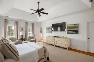 1235 Morning Shore Dr, Lexington, SC 29072 - Photo 34