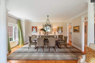 1235 Morning Shore Drive, Lexington, SC 29072 - Photo 14