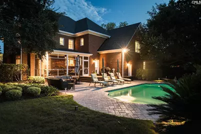 1235 Morning Shore Drive, Lexington, SC 29072 - Photo 6