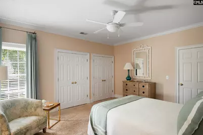 1235 Morning Shore Drive, Lexington, SC 29072 - Photo 42