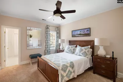 1235 Morning Shore Drive, Lexington, SC 29072 - Photo 44