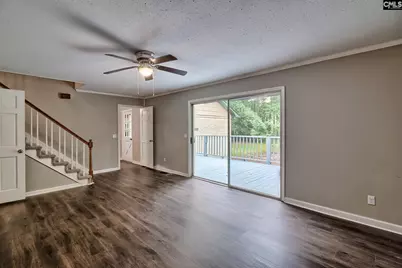 417 White Falls Drive, Columbia, SC 29212 - Photo 18