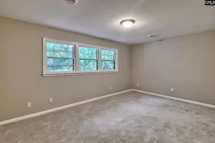 417 White Falls Dr, Columbia, SC 29212 - Photo 38