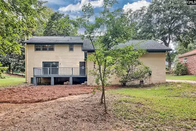 417 White Falls Drive, Columbia, SC 29212 - Photo 6