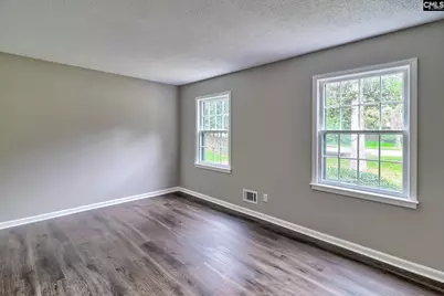417 White Falls Drive, Columbia, SC 29212 - Photo 14