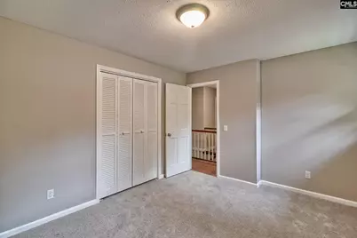 417 White Falls Drive, Columbia, SC 29212 - Photo 32