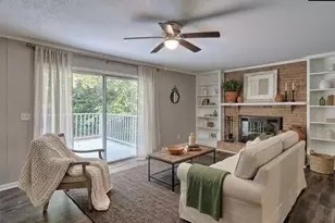 417 White Falls Dr, Columbia, SC 29212 - Photo 14