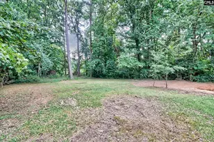 417 White Falls Dr, Columbia, SC 29212 - Photo 8