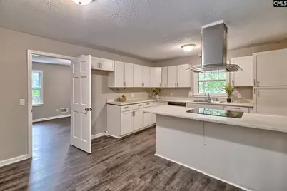 417 White Falls Drive, Columbia, SC 29212 - Photo 20