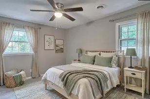 417 White Falls Dr, Columbia, SC 29212 - Photo 32
