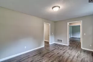 417 White Falls Dr, Columbia, SC 29212 - Photo 28