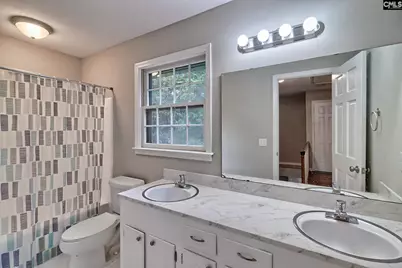 417 White Falls Drive, Columbia, SC 29212 - Photo 30