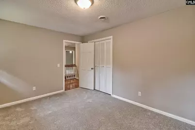 417 White Falls Drive, Columbia, SC 29212 - Photo 36