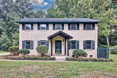 417 White Falls Drive, Columbia, SC 29212 - Photo 1