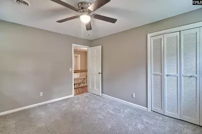 417 White Falls Drive, Columbia, SC 29212 - Photo 34