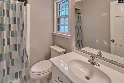 417 White Falls Drive, Columbia, SC 29212 - Photo 40
