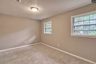 417 White Falls Dr, Columbia, SC 29212 - Photo 36