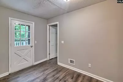 417 White Falls Drive, Columbia, SC 29212 - Photo 22