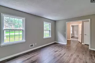 417 White Falls Dr, Columbia, SC 29212 - Photo 12