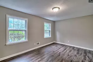 417 White Falls Dr, Columbia, SC 29212 - Photo 26