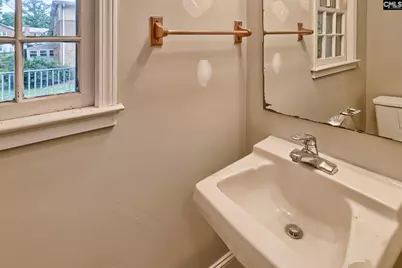 417 White Falls Drive, Columbia, SC 29212 - Photo 26