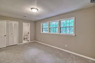 417 White Falls Dr, Columbia, SC 29212 - Photo 40