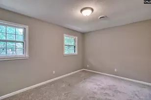 417 White Falls Dr, Columbia, SC 29212 - Photo 30