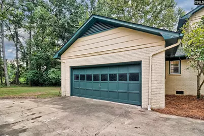 417 White Falls Drive, Columbia, SC 29212 - Photo 10