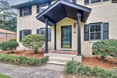 417 White Falls Drive, Columbia, SC 29212 - Photo 4