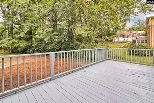 417 White Falls Dr, Columbia, SC 29212 - Photo 6