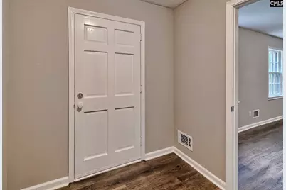 417 White Falls Drive, Columbia, SC 29212 - Photo 12