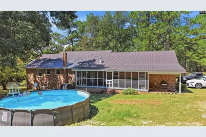 625 Pleasant View, Lexington, SC 29073 - Photo 32