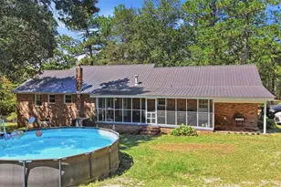 625 Pleasant View, Lexington, SC 29073 - Photo 32