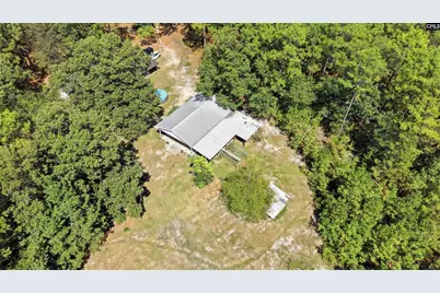 625 Pleasant View, Lexington, SC 29073 - Photo 40
