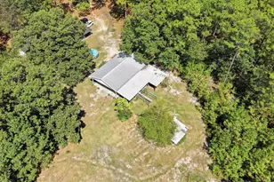 625 Pleasant View, Lexington, SC 29073 - Photo 40