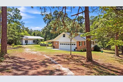 625 Pleasant View, Lexington, SC 29073 - Photo 28