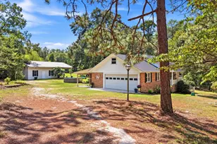 625 Pleasant View, Lexington, SC 29073 - Photo 28