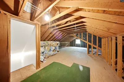 625 Pleasant View, Lexington, SC 29073 - Photo 22