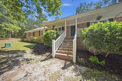 625 Pleasant View, Lexington, SC 29073 - Photo 6