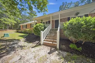 625 Pleasant View, Lexington, SC 29073 - Photo 6