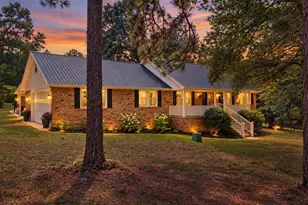 625 Pleasant View, Lexington, SC 29073 - Photo 1