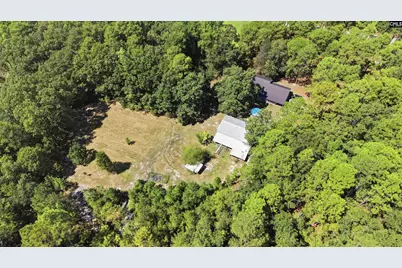 625 Pleasant View, Lexington, SC 29073 - Photo 38