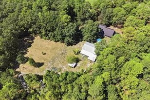 625 Pleasant View, Lexington, SC 29073 - Photo 38