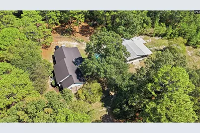 625 Pleasant View, Lexington, SC 29073 - Photo 2