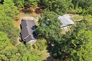 625 Pleasant View, Lexington, SC 29073 - Photo 2
