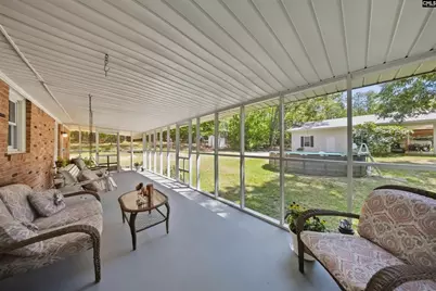 625 Pleasant View, Lexington, SC 29073 - Photo 20