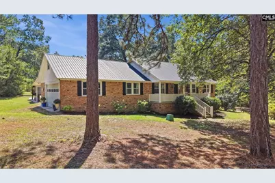 625 Pleasant View, Lexington, SC 29073 - Photo 4