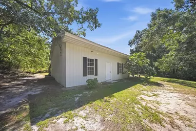 625 Pleasant View, Lexington, SC 29073 - Photo 24