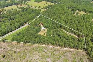 625 Pleasant View, Lexington, SC 29073 - Photo 34
