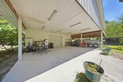 625 Pleasant View, Lexington, SC 29073 - Photo 26